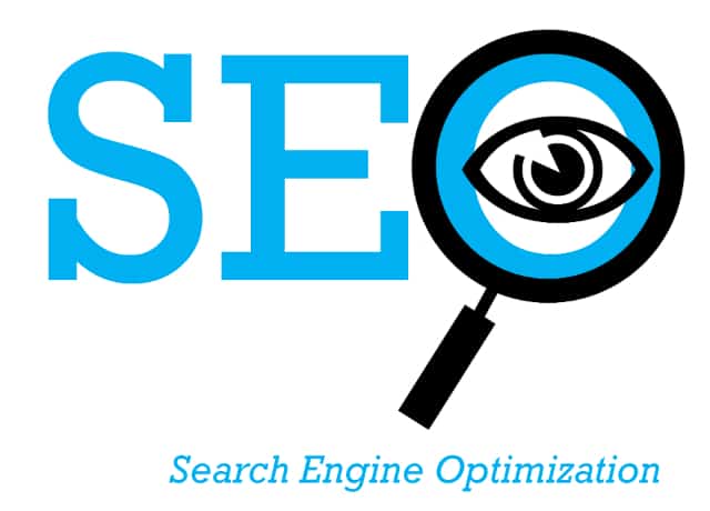 California SEO Expert